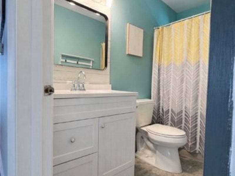 629 Hyatt Avenue, Campbell, OH 44405 Photo 17