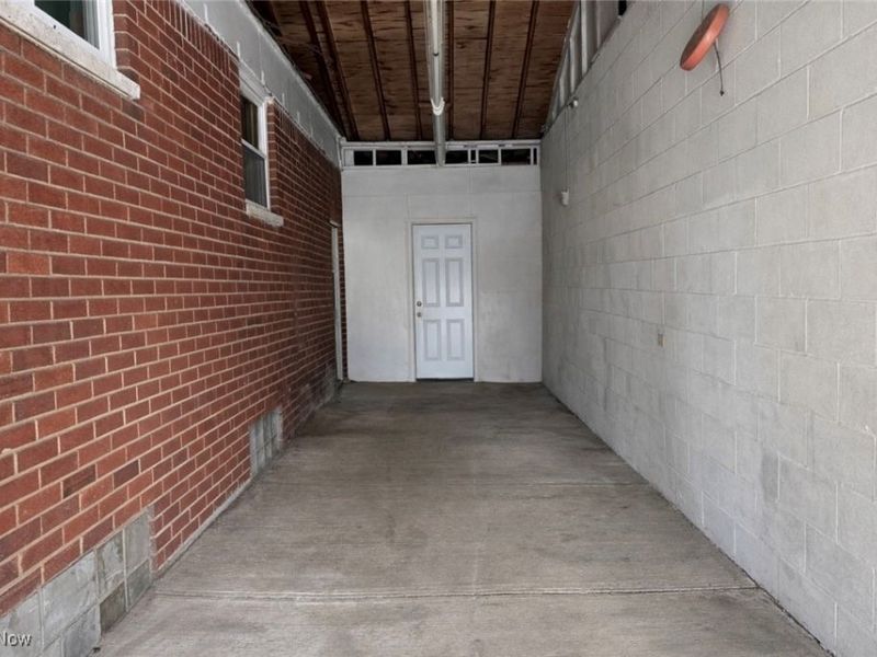 629 Hyatt Avenue, Campbell, OH 44405 Photo 19