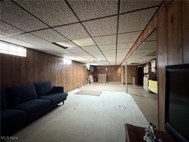 629 Hyatt Avenue, Campbell, OH 44405 Photo 20