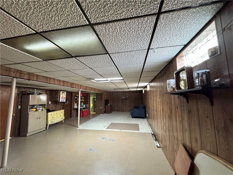 629 Hyatt Avenue, Campbell, OH 44405 Photo 21