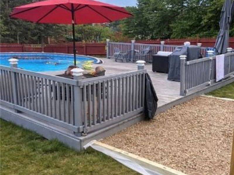 629 Hyatt Avenue, Campbell, OH 44405 Photo 23