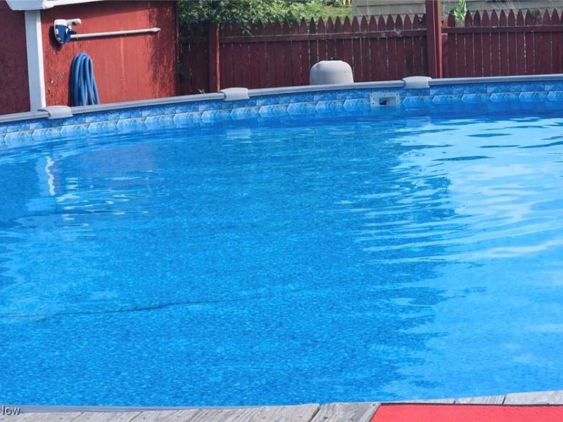 629 Hyatt Avenue, Campbell, OH 44405 Photo 24