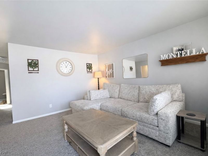 629 Hyatt Avenue, Campbell, OH 44405 Photo 3