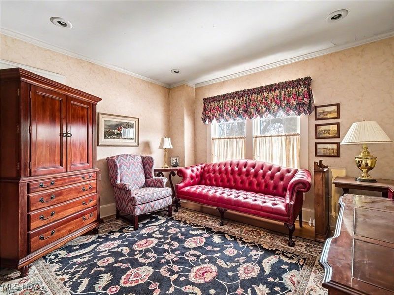 2830 Lee Road, Shaker Heights, OH 44120 Photo 10