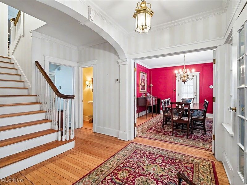 2830 Lee Road, Shaker Heights, OH 44120 Photo 11