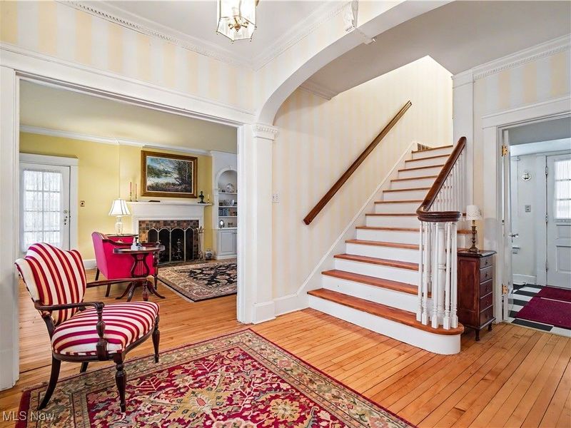 2830 Lee Road, Shaker Heights, OH 44120 Photo 12