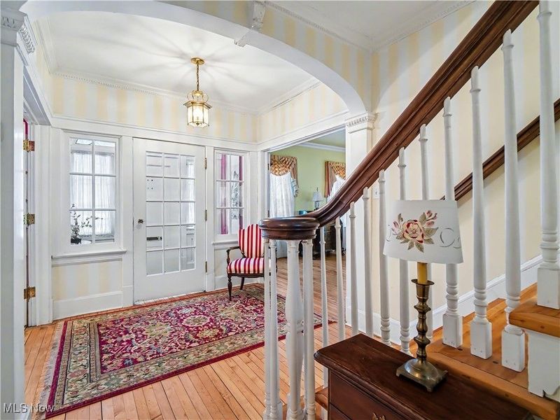 2830 Lee Road, Shaker Heights, OH 44120 Photo 14