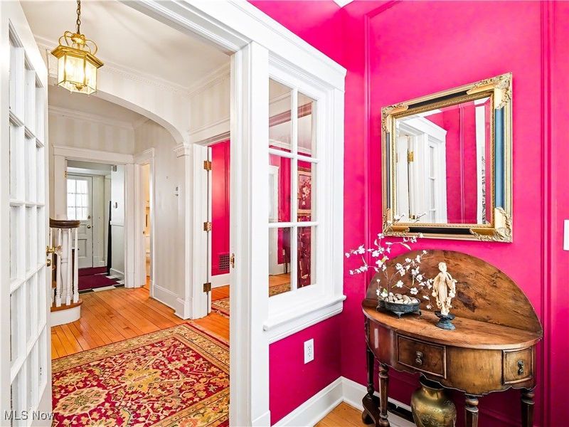 2830 Lee Road, Shaker Heights, OH 44120 Photo 15