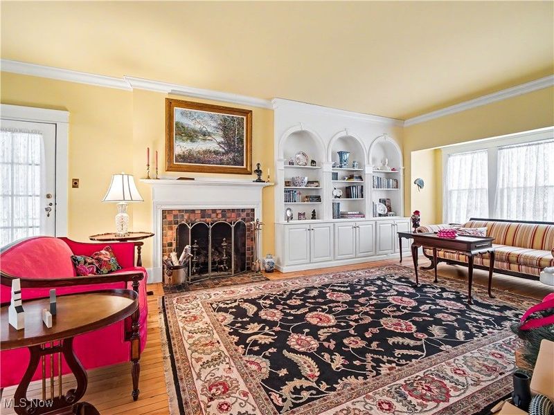 2830 Lee Road, Shaker Heights, OH 44120 Photo 17