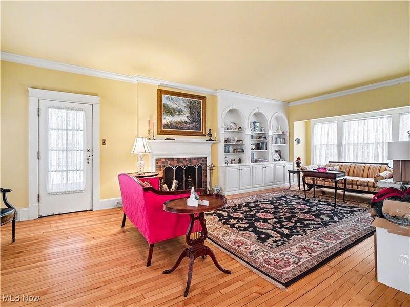 2830 Lee Road, Shaker Heights, OH 44120 Photo 19