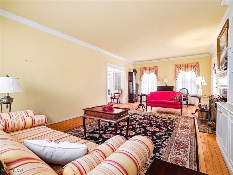 2830 Lee Road, Shaker Heights, OH 44120 Photo 20