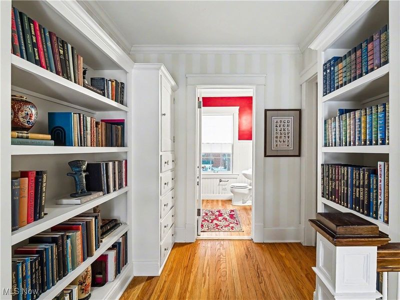 2830 Lee Road, Shaker Heights, OH 44120 Photo 21