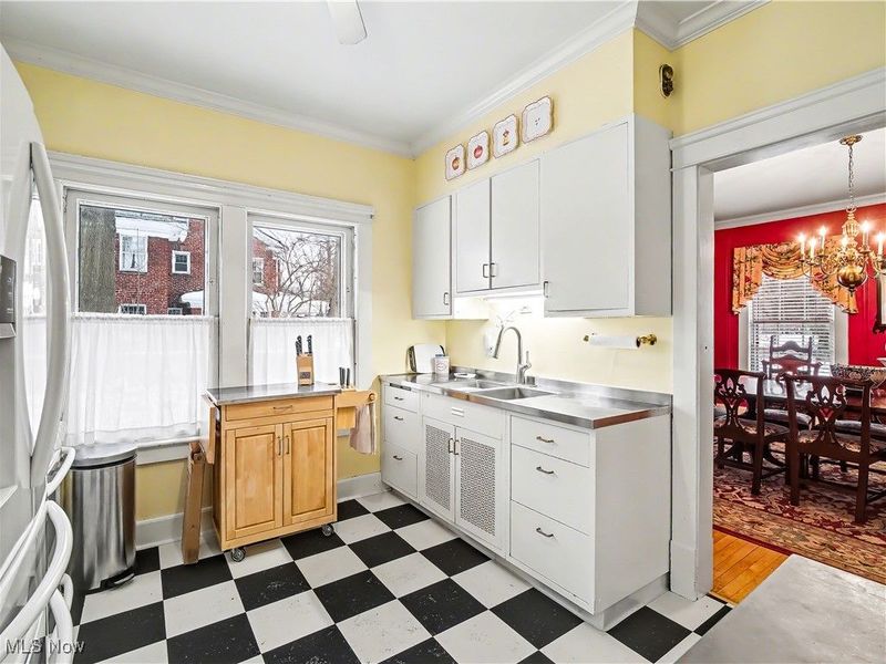 2830 Lee Road, Shaker Heights, OH 44120 Photo 23