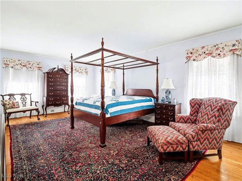 2830 Lee Road, Shaker Heights, OH 44120 Photo 25