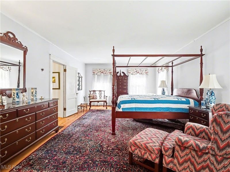 2830 Lee Road, Shaker Heights, OH 44120 Photo 26