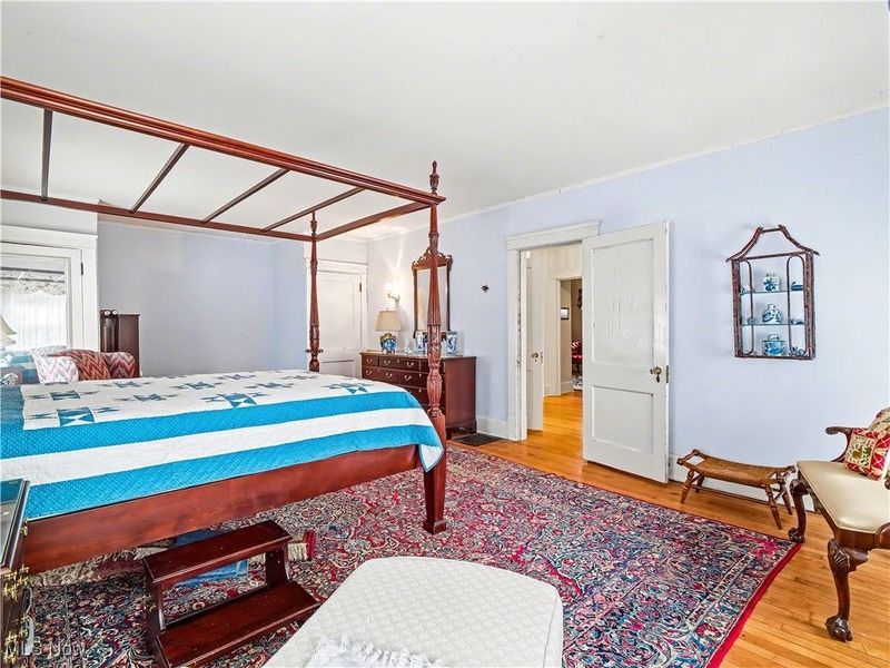 2830 Lee Road, Shaker Heights, OH 44120 Photo 27