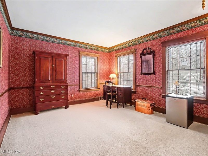 2830 Lee Road, Shaker Heights, OH 44120 Photo 28