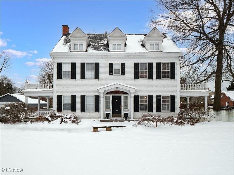 2830 Lee Road, Shaker Heights, OH 44120 Photo 3