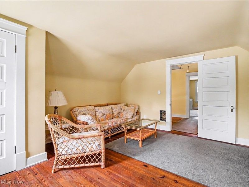 2830 Lee Road, Shaker Heights, OH 44120 Photo 30