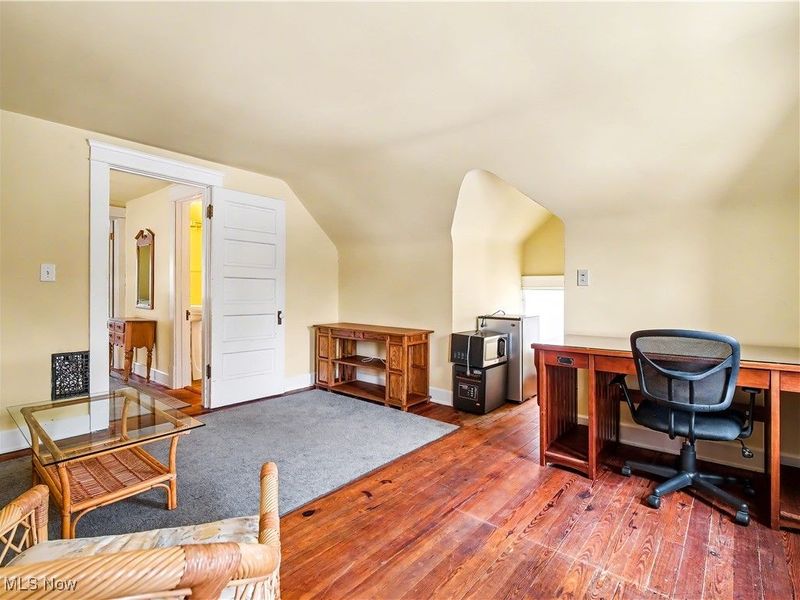 2830 Lee Road, Shaker Heights, OH 44120 Photo 31