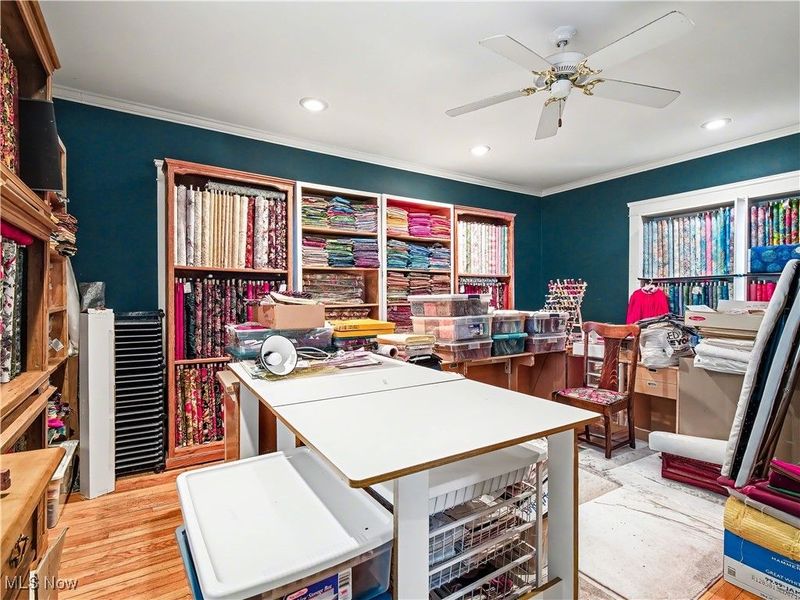 2830 Lee Road, Shaker Heights, OH 44120 Photo 32