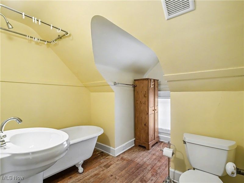 2830 Lee Road, Shaker Heights, OH 44120 Photo 34