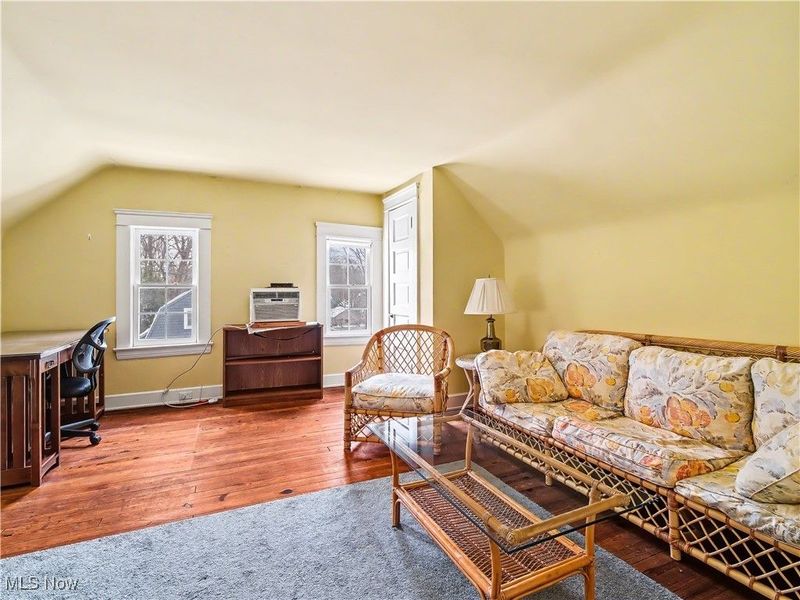 2830 Lee Road, Shaker Heights, OH 44120 Photo 35