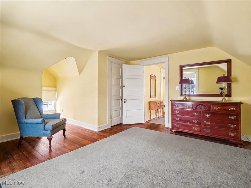 2830 Lee Road, Shaker Heights, OH 44120 Photo 36