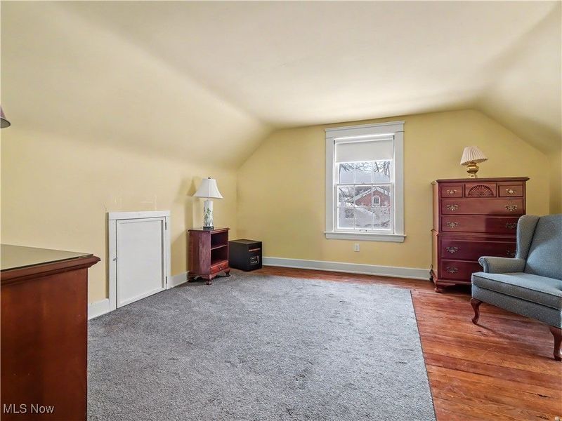 2830 Lee Road, Shaker Heights, OH 44120 Photo 37