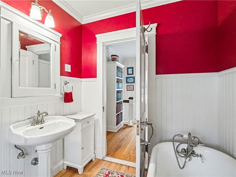 2830 Lee Road, Shaker Heights, OH 44120 Photo 38