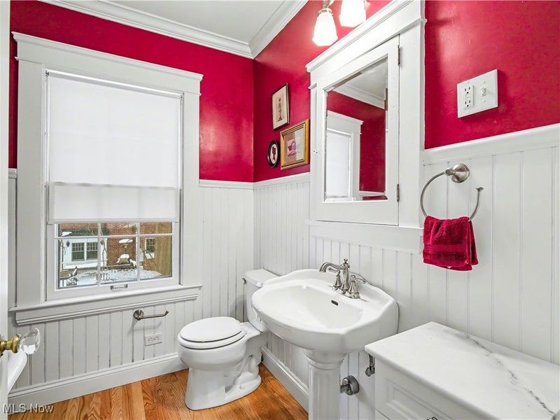 2830 Lee Road, Shaker Heights, OH 44120 Photo 39