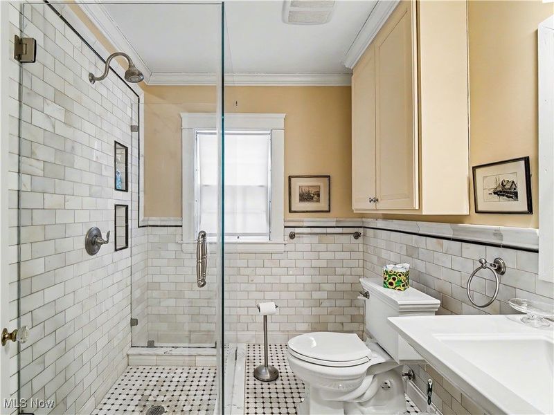 2830 Lee Road, Shaker Heights, OH 44120 Photo 41