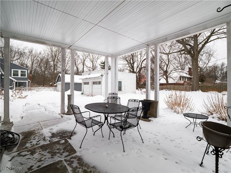 2830 Lee Road, Shaker Heights, OH 44120 Photo 42