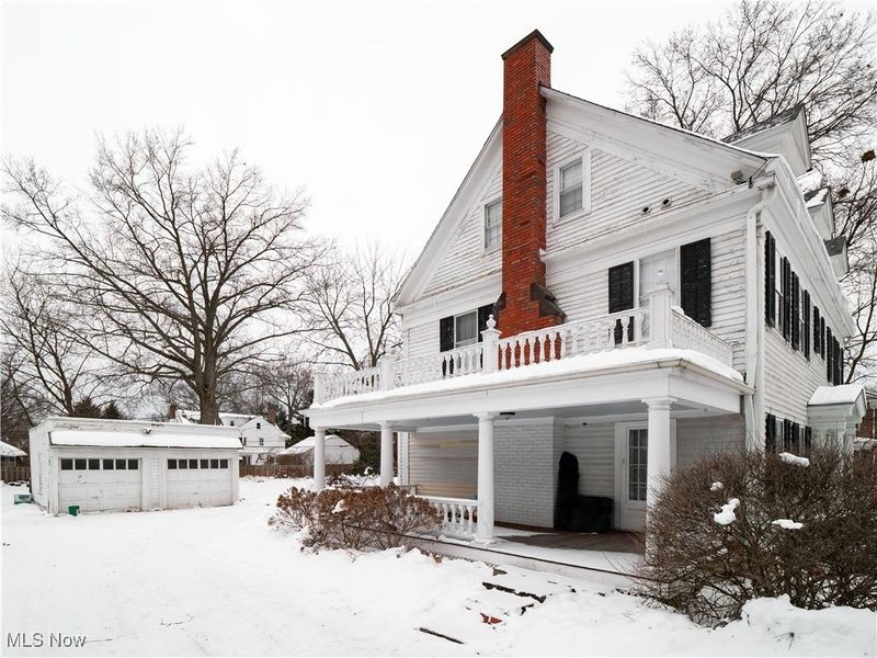 2830 Lee Road, Shaker Heights, OH 44120 Photo 44