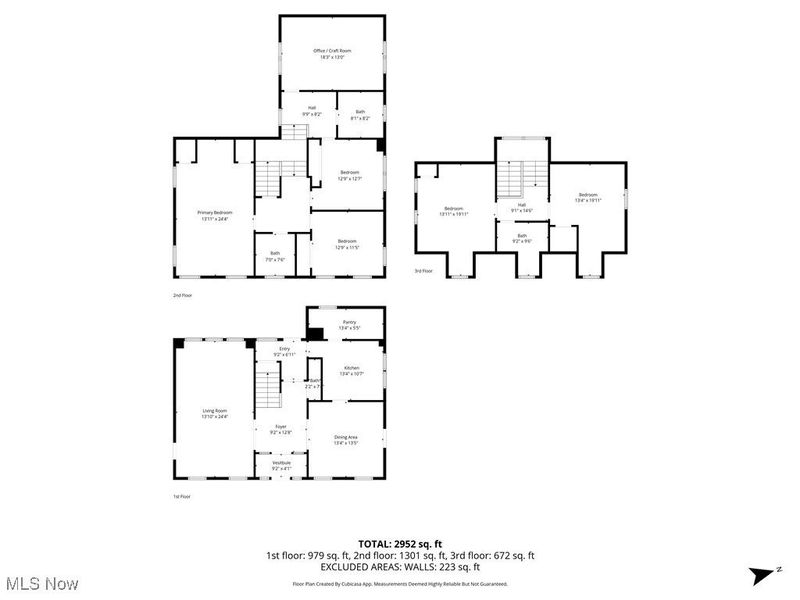 2830 Lee Road, Shaker Heights, OH 44120 Photo 45