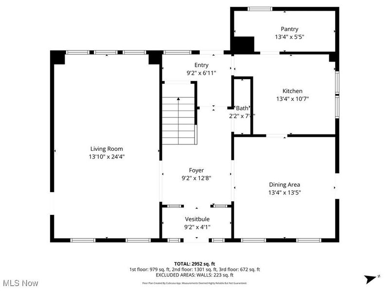 2830 Lee Road, Shaker Heights, OH 44120 Photo 46