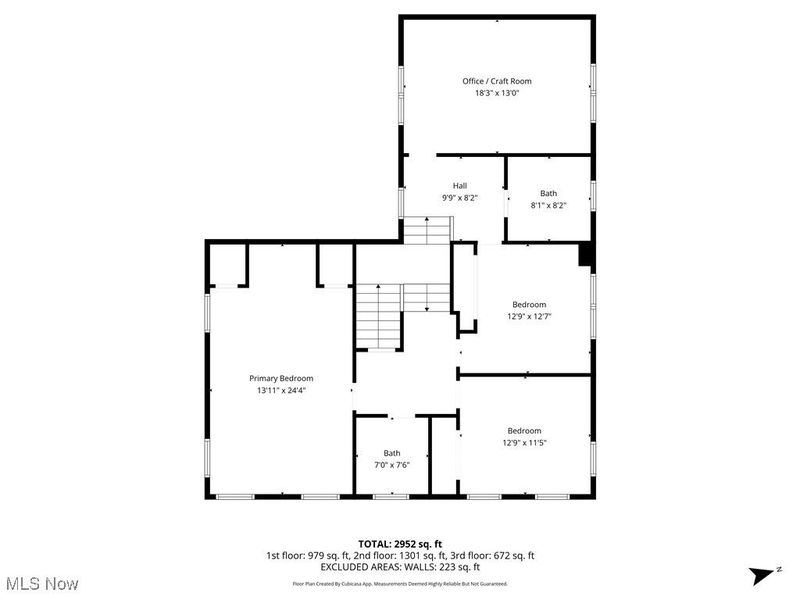 2830 Lee Road, Shaker Heights, OH 44120 Photo 47