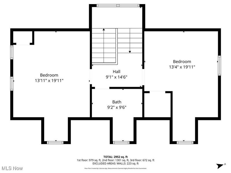 2830 Lee Road, Shaker Heights, OH 44120 Photo 48