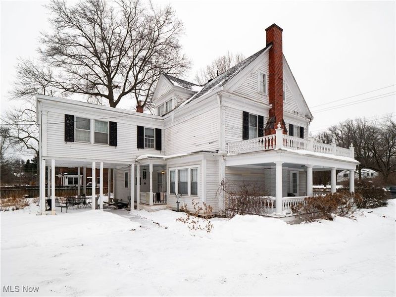 2830 Lee Road, Shaker Heights, OH 44120 Photo 5