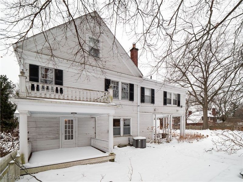 2830 Lee Road, Shaker Heights, OH 44120 Photo 6