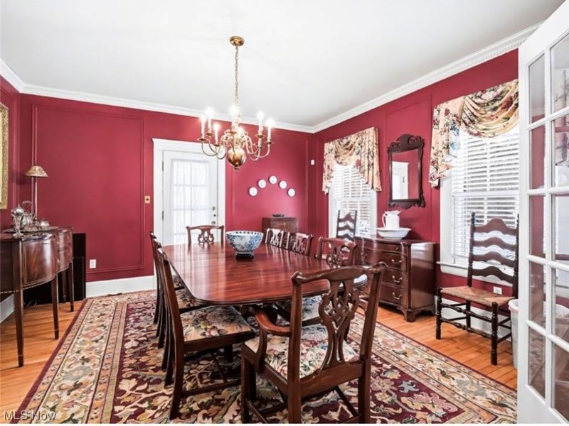 2830 Lee Road, Shaker Heights, OH 44120 Photo 7