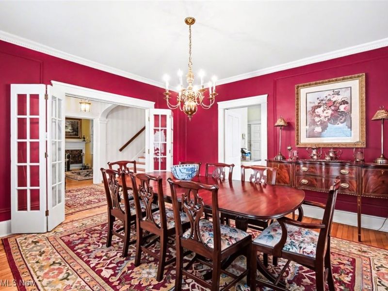 2830 Lee Road, Shaker Heights, OH 44120 Photo 8