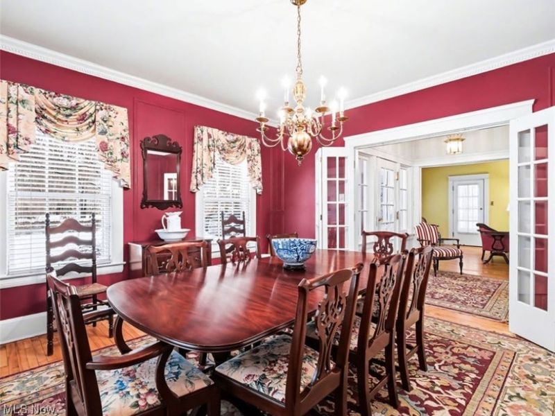 2830 Lee Road, Shaker Heights, OH 44120 Photo 9