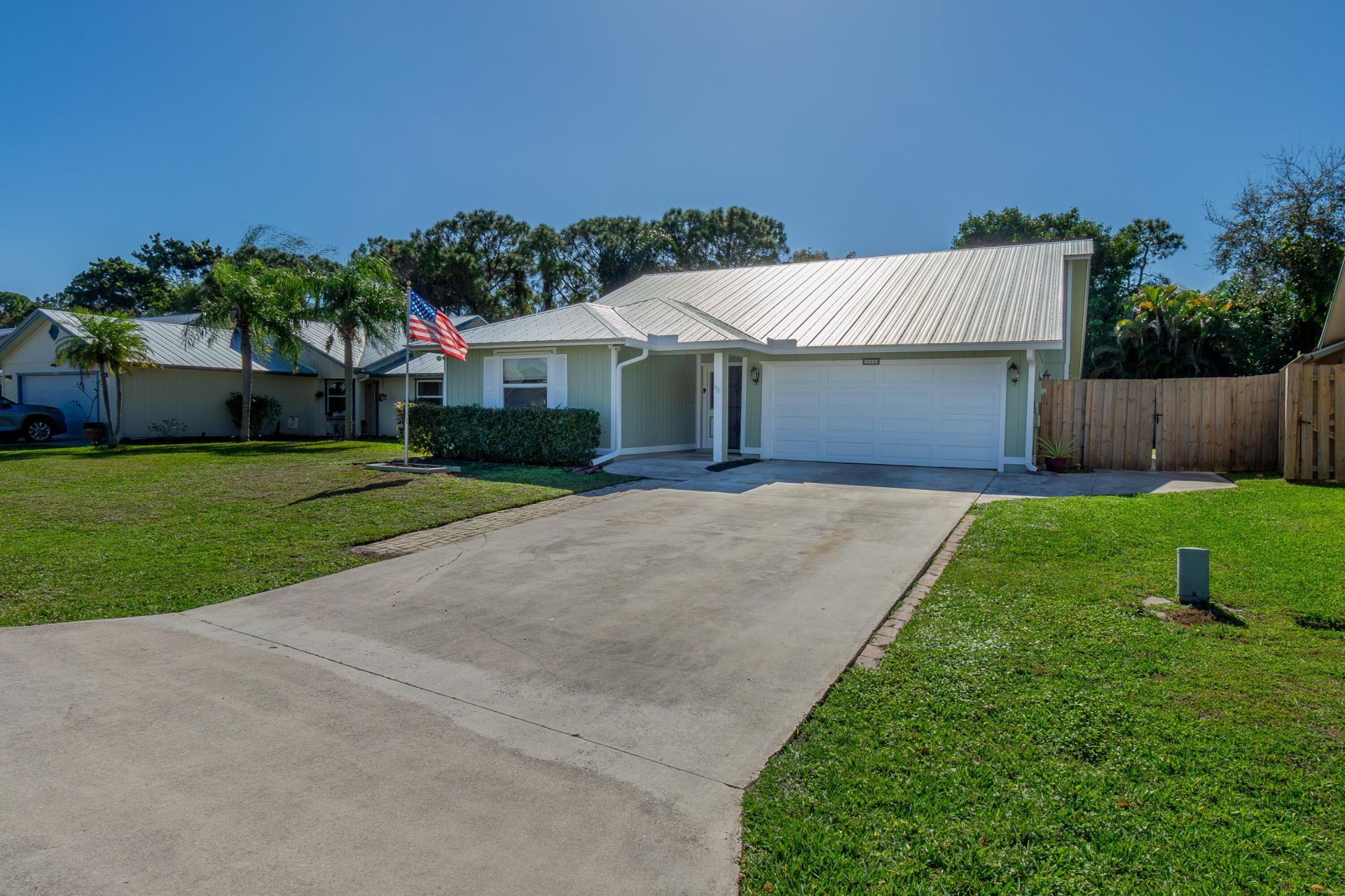 4222 SE Satinleaf Place, Stuart, FL 34997 Photo
