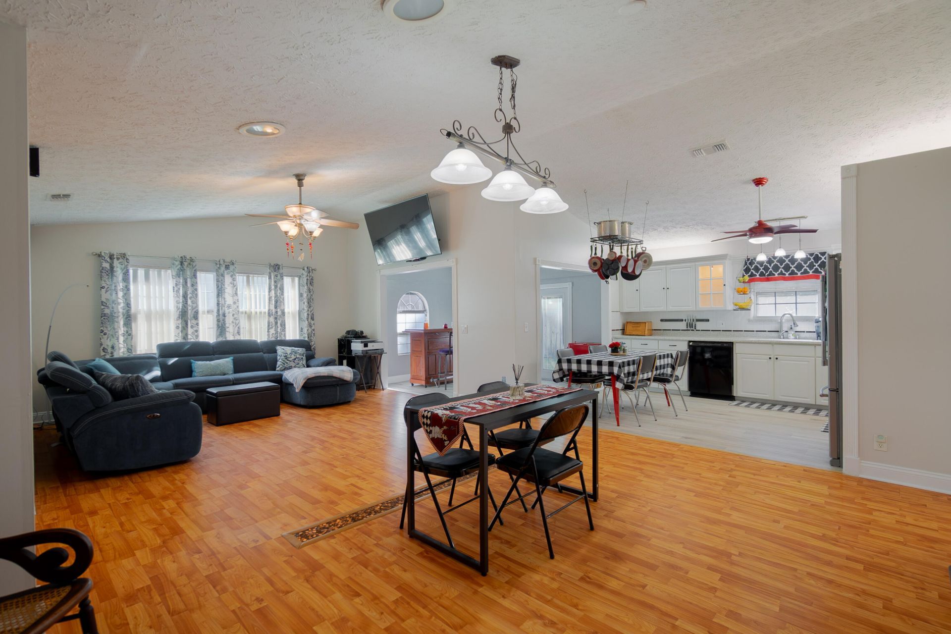 4222 SE Satinleaf Place, Stuart, FL 34997 Photo