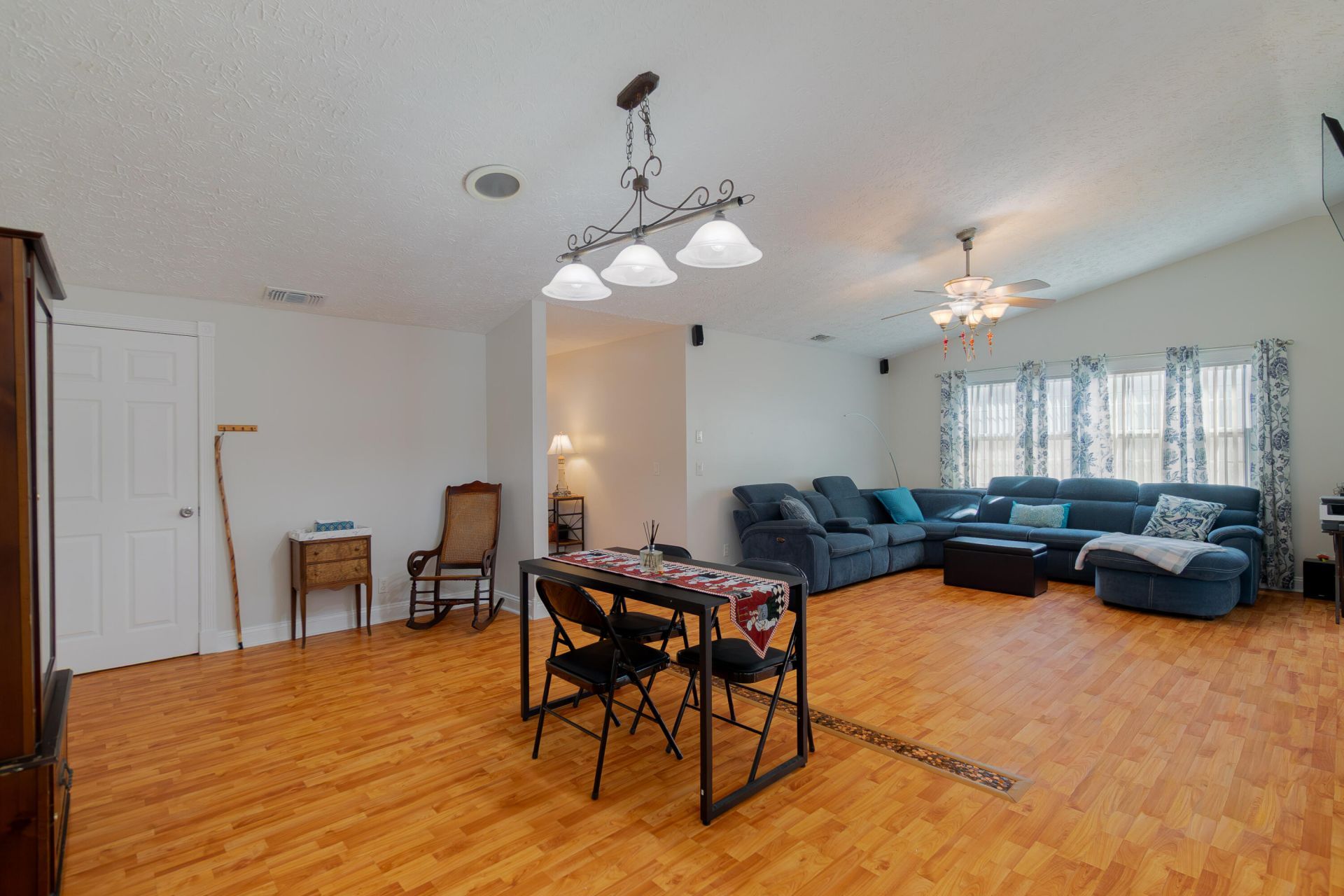 4222 SE Satinleaf Place, Stuart, FL 34997 Photo