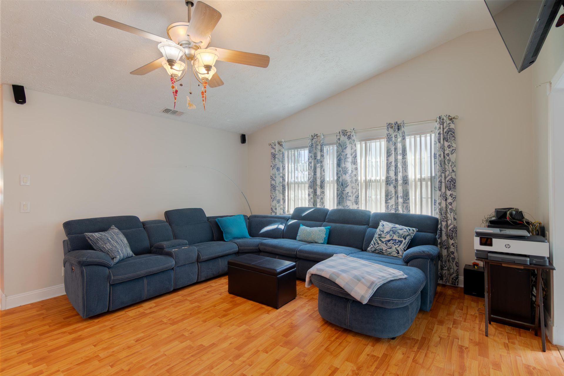 4222 SE Satinleaf Place, Stuart, FL 34997 Photo