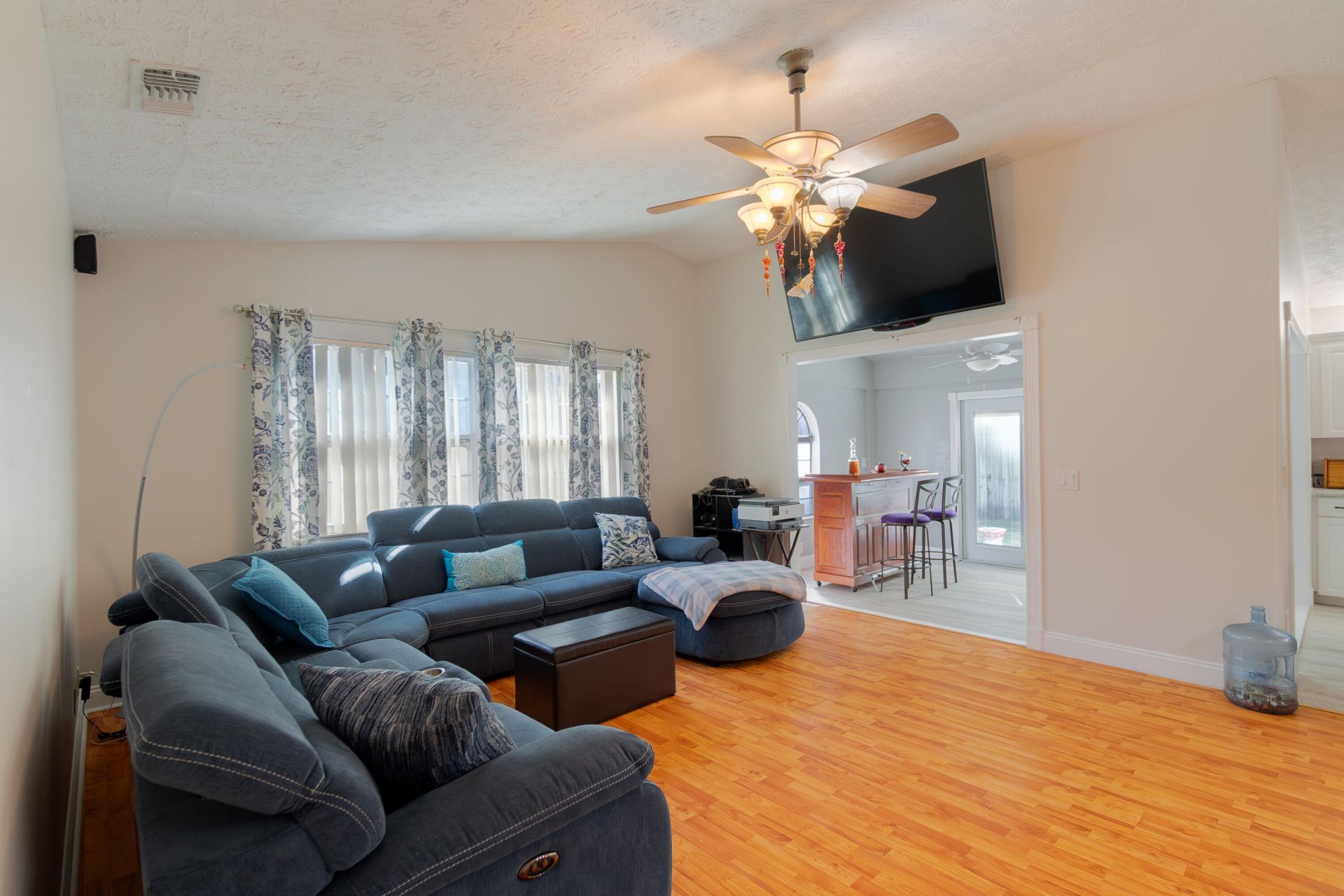 4222 SE Satinleaf Place, Stuart, FL 34997 Photo