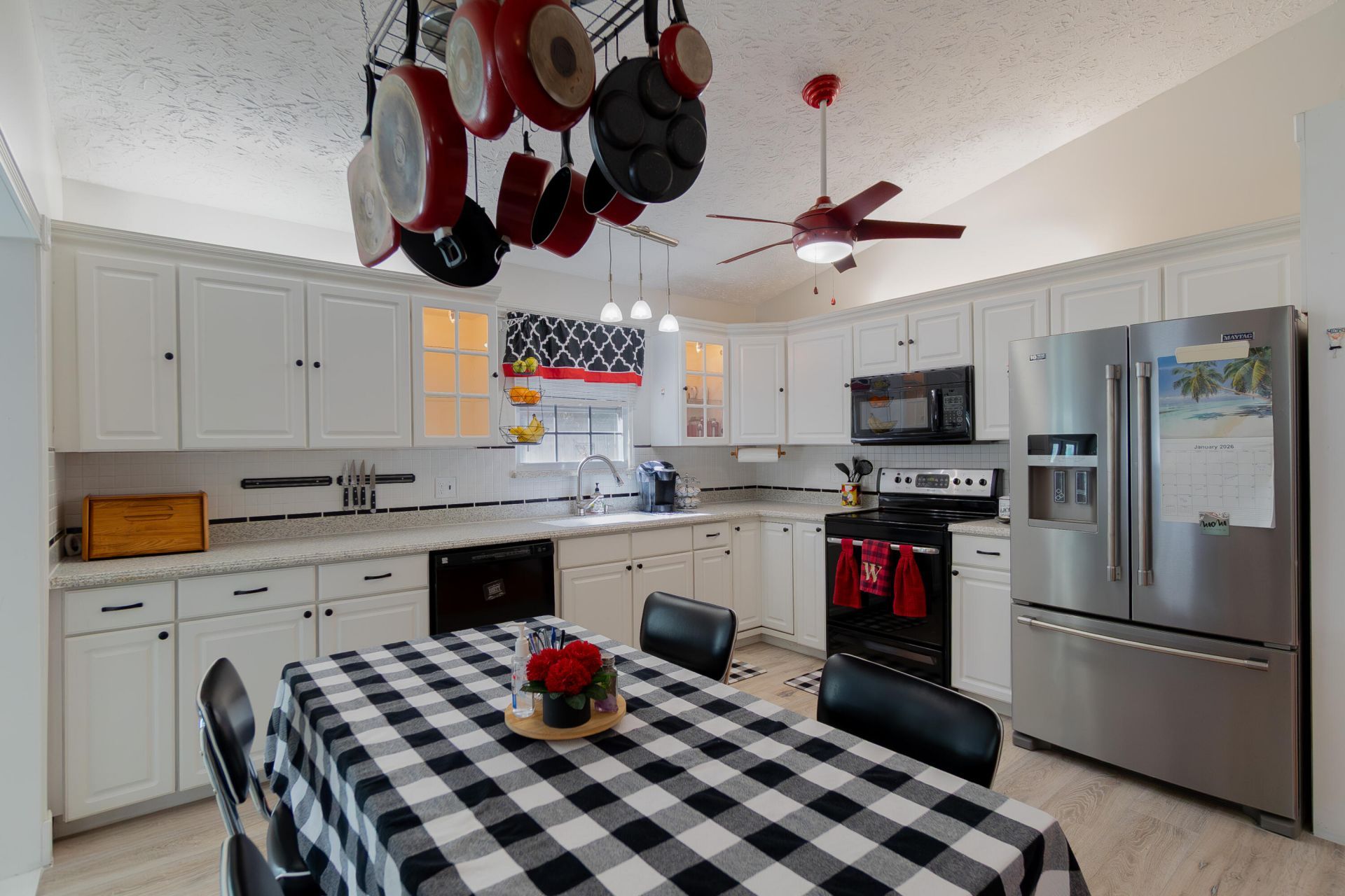 4222 SE Satinleaf Place, Stuart, FL 34997 Photo