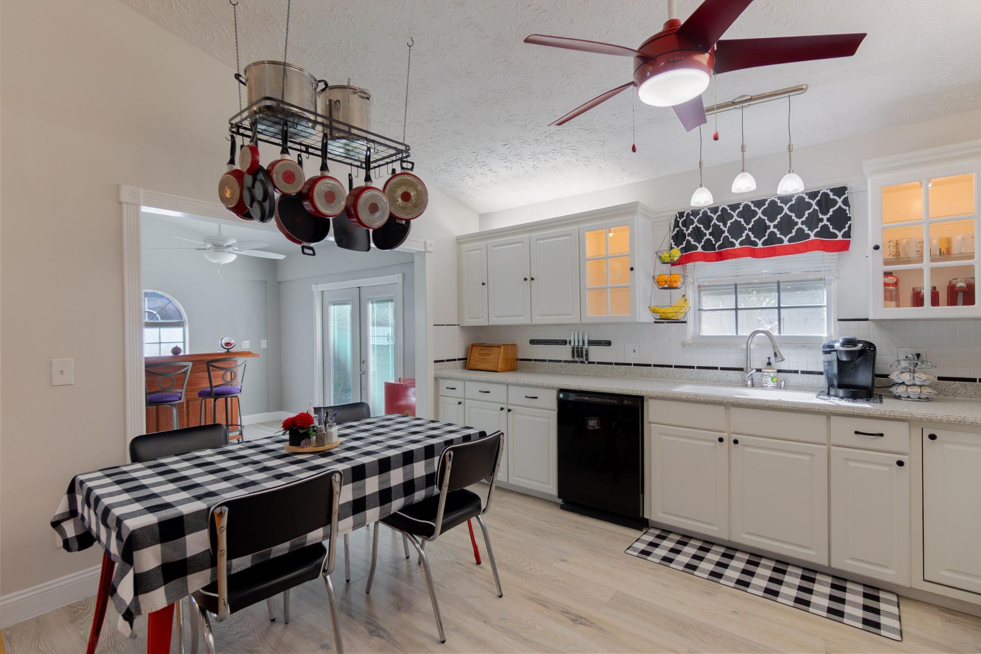 4222 SE Satinleaf Place, Stuart, FL 34997 Photo